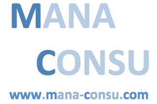 gallery/Capture d’écran 2020-04-23 à 21.07.06